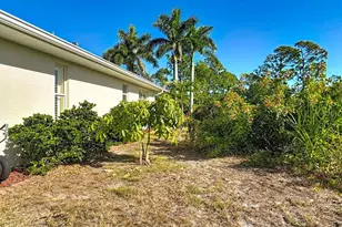 101 & 103 Wahoo Dr, Rotonda West, FL 33947 - Photo 63