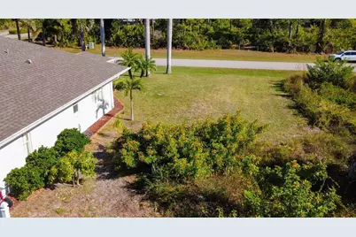 101 & 103 Wahoo Drive, Rotonda West, FL 33947 - Photo 57