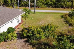 101 & 103 Wahoo Dr, Rotonda West, FL 33947 - Photo 57