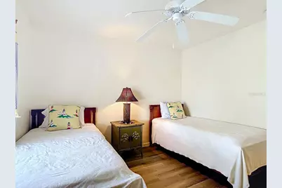 101 & 103 Wahoo Drive, Rotonda West, FL 33947 - Photo 31
