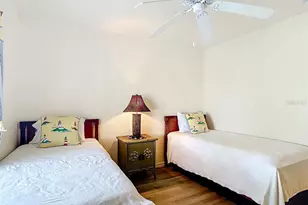 101 & 103 Wahoo Dr, Rotonda West, FL 33947 - Photo 31
