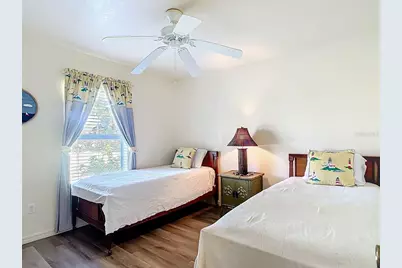 101 & 103 Wahoo Drive, Rotonda West, FL 33947 - Photo 43