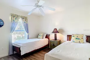 101 & 103 Wahoo Dr, Rotonda West, FL 33947 - Photo 43