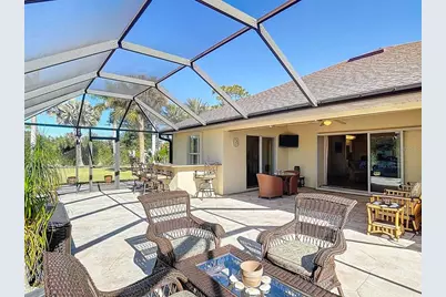 101 & 103 Wahoo Drive, Rotonda West, FL 33947 - Photo 47