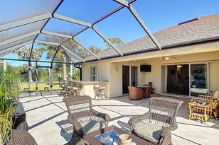 101 & 103 Wahoo Dr, Rotonda West, FL 33947 - Photo 47