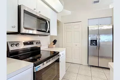 101 & 103 Wahoo Drive, Rotonda West, FL 33947 - Photo 17