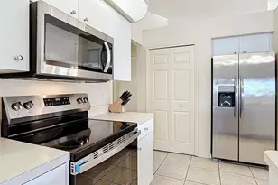 101 & 103 Wahoo Dr, Rotonda West, FL 33947 - Photo 17