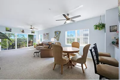 8409 Placida Road #308, Placida, FL 33946 - Photo 5