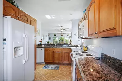 8409 Placida Road #308, Placida, FL 33946 - Photo 13