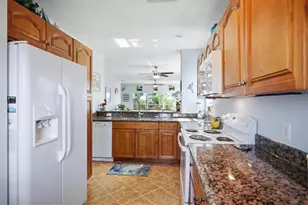 8409 Placida Rd, Placida, FL 33946 - Photo 13