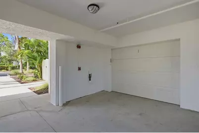 8409 Placida Road #308, Placida, FL 33946 - Photo 3