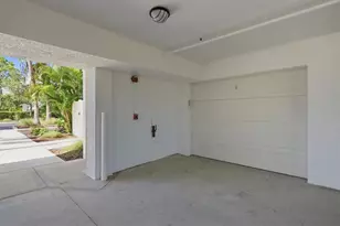 8409 Placida Rd, Placida, FL 33946 - Photo 3