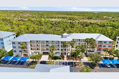 8409 Placida Road #308, Placida, FL 33946 - Photo 1