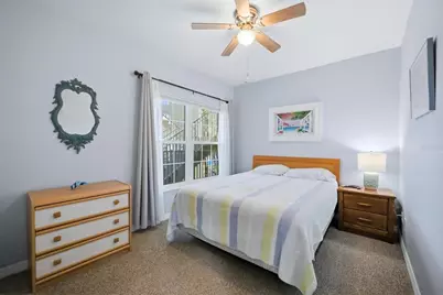 8409 Placida Road #308, Placida, FL 33946 - Photo 19
