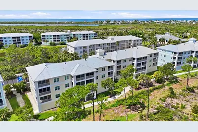 8409 Placida Road #308, Placida, FL 33946 - Photo 29