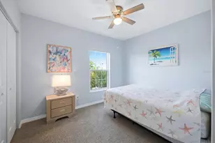 8409 Placida Rd, Placida, FL 33946 - Photo 21