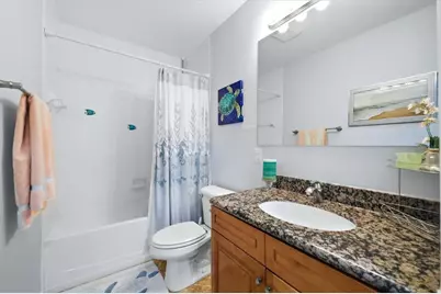 8409 Placida Road #308, Placida, FL 33946 - Photo 23