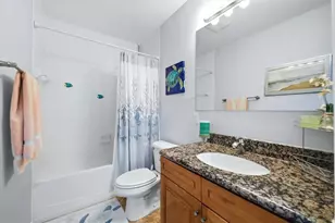 8409 Placida Rd, Placida, FL 33946 - Photo 23