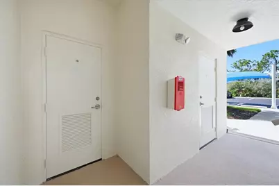 8409 Placida Road #308, Placida, FL 33946 - Photo 27