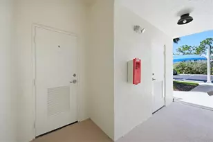 8409 Placida Rd, Placida, FL 33946 - Photo 27