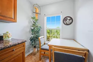 8409 Placida Rd, Placida, FL 33946 - Photo 15