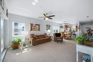 8409 Placida Rd, Placida, FL 33946 - Photo 9