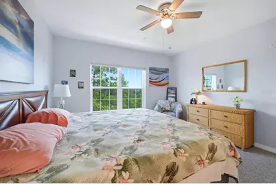 8409 Placida Road #308, Placida, FL 33946 - Photo 17