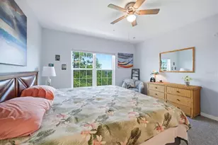 8409 Placida Rd, Placida, FL 33946 - Photo 17