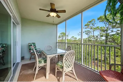 8409 Placida Road #308, Placida, FL 33946 - Photo 25