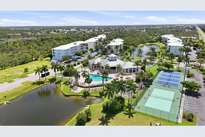 8409 Placida Road #308, Placida, FL 33946 - Photo 39