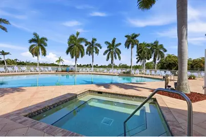 8409 Placida Road #308, Placida, FL 33946 - Photo 37