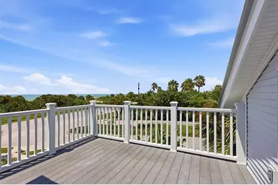 700 S Harbor Drive, Boca Grande, FL 33921 - Photo 21