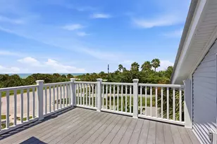 700 S Harbor Dr, Boca Grande, FL 33921 - Photo 21