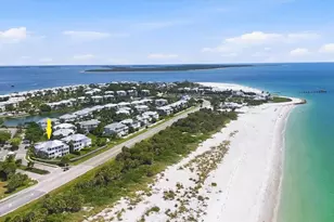 700 S Harbor Dr, Boca Grande, FL 33921 - Photo 1