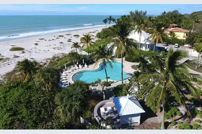 700 S Harbor Drive, Boca Grande, FL 33921 - Photo 45