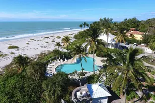 700 S Harbor Dr, Boca Grande, FL 33921 - Photo 45