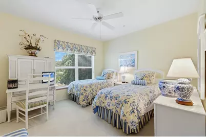 700 S Harbor Drive, Boca Grande, FL 33921 - Photo 27