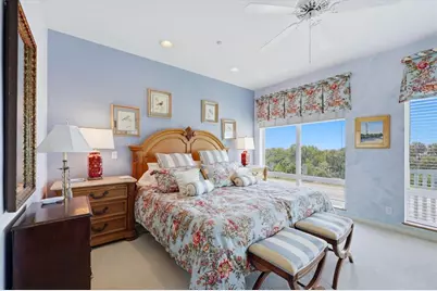 700 S Harbor Drive, Boca Grande, FL 33921 - Photo 19