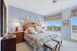 700 S Harbor Dr, Boca Grande, FL 33921 - Photo 19