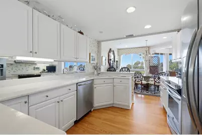 700 S Harbor Drive, Boca Grande, FL 33921 - Photo 15
