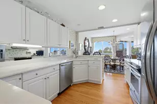 700 S Harbor Dr, Boca Grande, FL 33921 - Photo 15