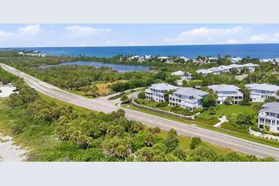 700 S Harbor Drive, Boca Grande, FL 33921 - Photo 35