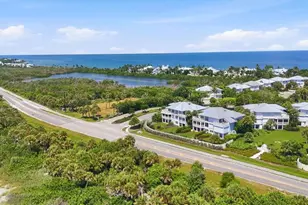 700 S Harbor Dr, Boca Grande, FL 33921 - Photo 35