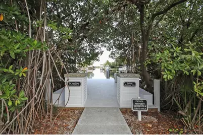 700 S Harbor Drive, Boca Grande, FL 33921 - Photo 47