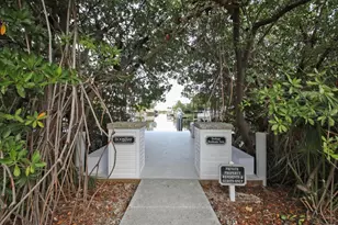 700 S Harbor Dr, Boca Grande, FL 33921 - Photo 47