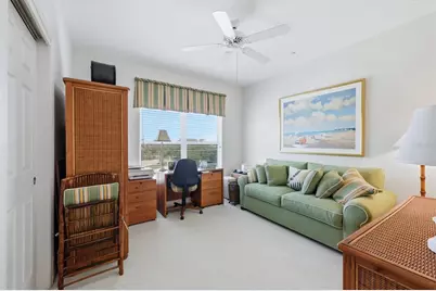 700 S Harbor Drive, Boca Grande, FL 33921 - Photo 25
