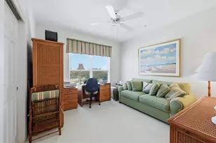700 S Harbor Dr, Boca Grande, FL 33921 - Photo 25