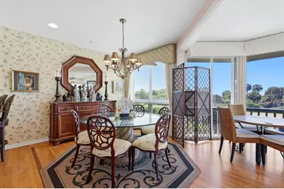 700 S Harbor Drive, Boca Grande, FL 33921 - Photo 11