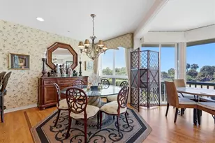 700 S Harbor Dr, Boca Grande, FL 33921 - Photo 11