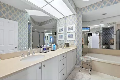 700 S Harbor Drive, Boca Grande, FL 33921 - Photo 23